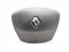 Airbag en el lado del conductor 985701921R RENAULT