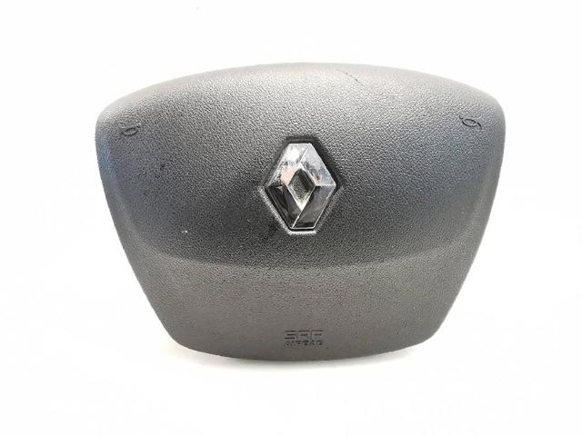 985701921R Renault (RVI)