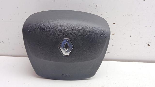 985701921R RENAULT Airbag del conductor  comprar en Oviedo
