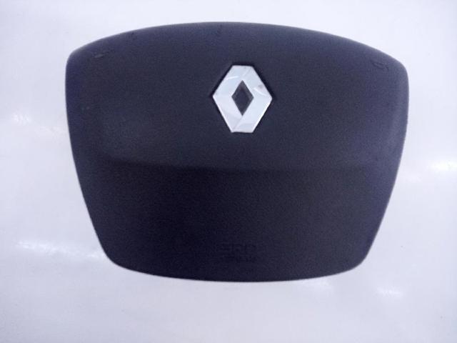 985701921R Renault (RVI)