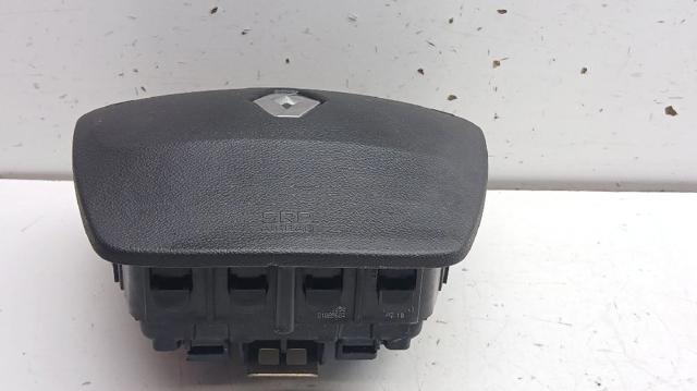 RENAULT 985701921R Airbag del conductor  comprar en Albacete