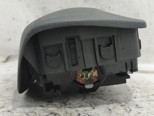 985701921R Airbag de volante comprar Almería