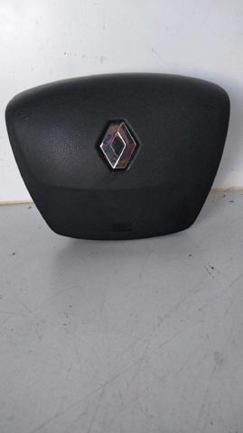 985701921R Airbag del conductor  comprar en Zaragoza