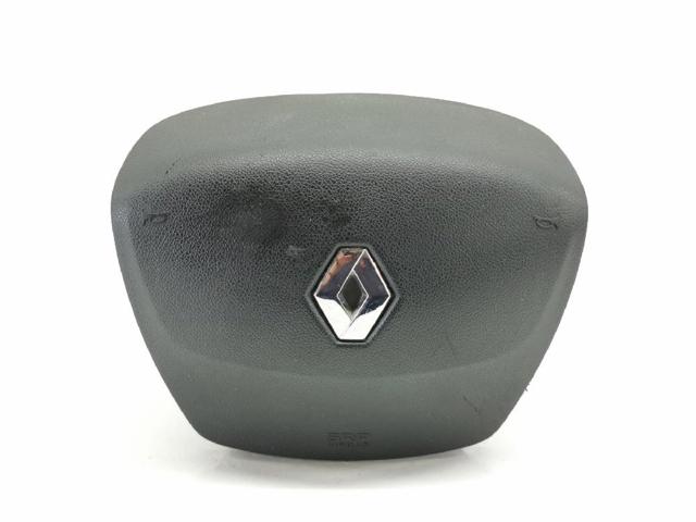 985701921R Renault (RVI)