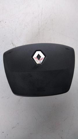 RENAULT 985701921R Airbag de volante comprar Barcelona