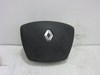 Airbag en el lado del conductor 985701921R RENAULT