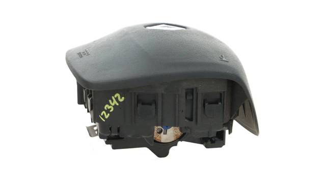 985701921R RENAULT Airbag de volante  en stock Gandía