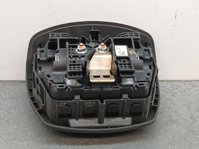 RENAULT 985701921R Airbag de volante comprar Tarragona