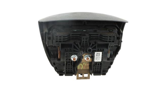 RENAULT 985701921R Airbag del conductor  comprar en Murcia