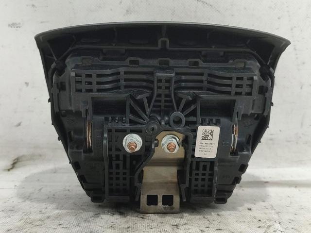 985701921R Airbag del conductor  comprar en Reus
