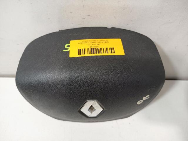 985701921R Airbag del conductor  disponible Burgos