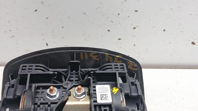 985701921R RENAULT Airbag del conductor  disponible Alicante