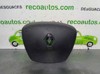 Airbag en el lado del conductor 985701921R RENAULT