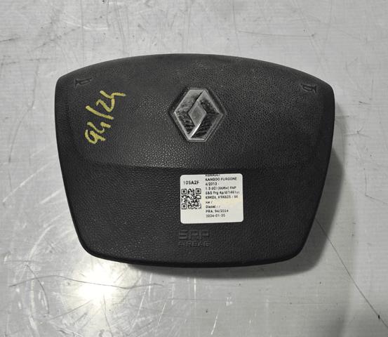 985703696R Renault (RVI)