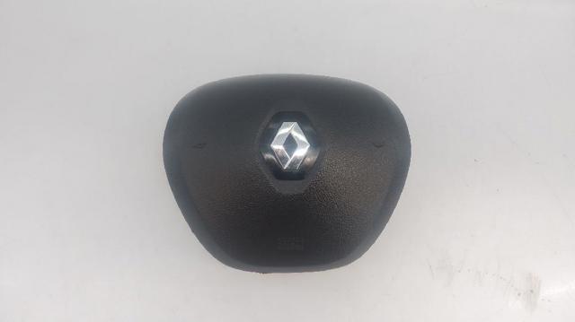 985704073R Renault (RVI)