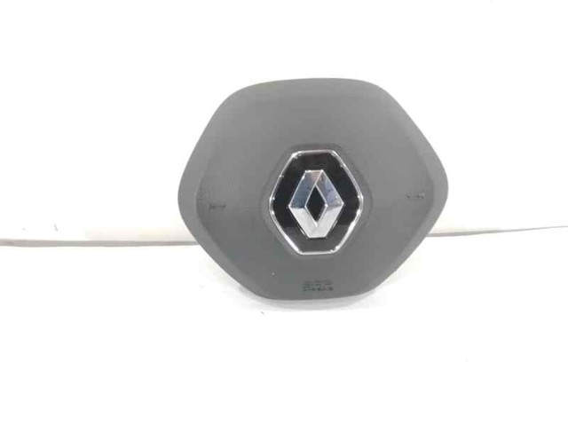 985706493R Renault (RVI)