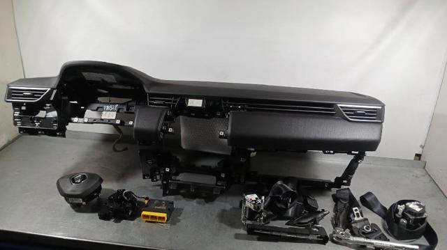 985706493R Renault (RVI)