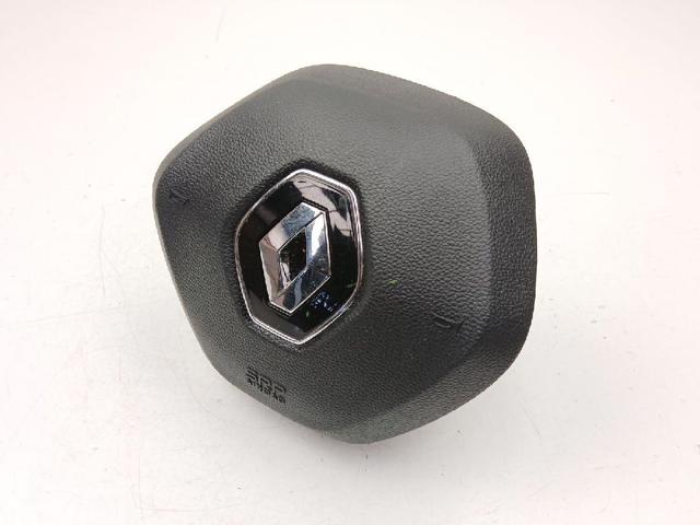 985706493R Renault (RVI)