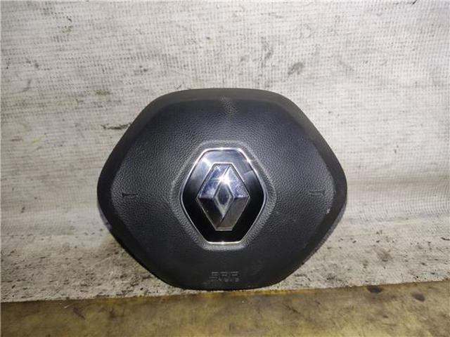 985706493R Renault (RVI)