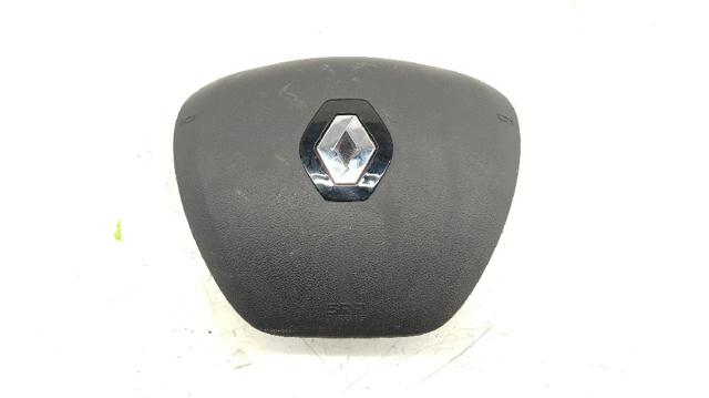 985706588R Renault (RVI)
