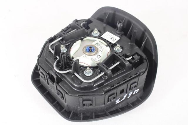985706588R Airbag de volante comprar Almería