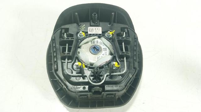 985706588R RENAULT Airbag de volante comprar Bilbao