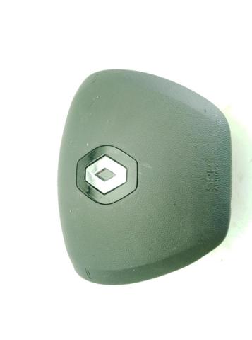 RENAULT 985706588R Airbag del conductor  comprar en Murcia