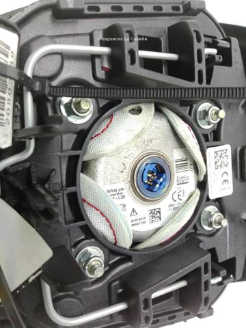 985706588R Airbag de volante  en stock Granada