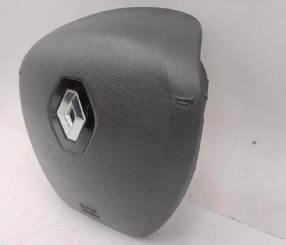 RENAULT 985706588R Airbag de volante comprar Pamplona