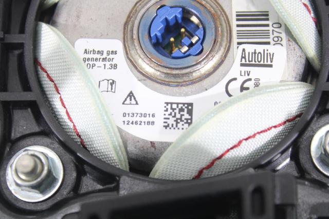 985706588R Airbag del conductor  disponible Málaga