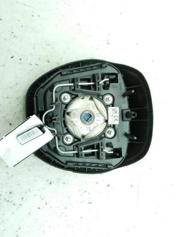985706588R Airbag del conductor  disponible Utrera