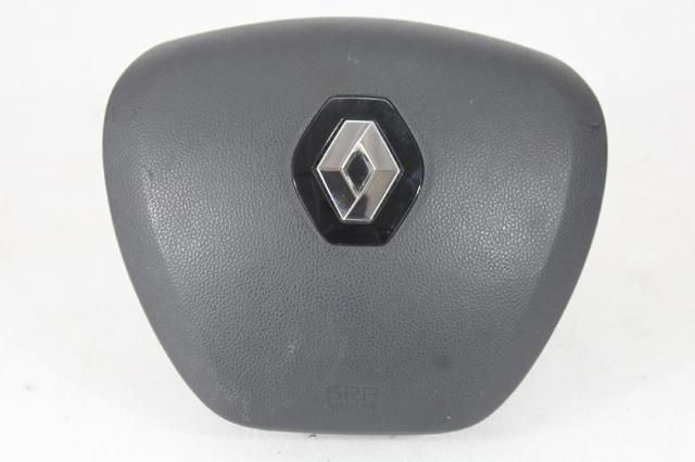 985706588R RENAULT Airbag de volante  en stock Gandía