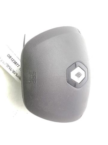 985706588R Airbag del conductor  disponible Utrera