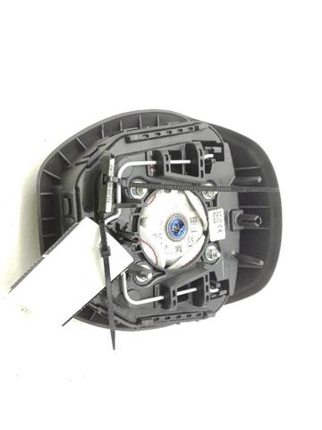 RENAULT 985706588R Airbag de volante comprar Pamplona