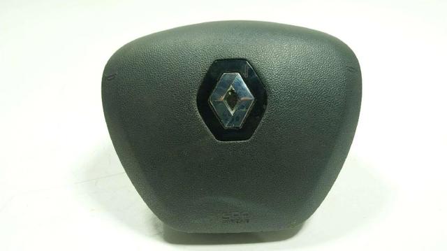 985706588R Renault (RVI)