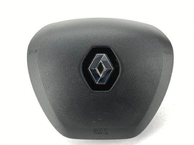 985706588R Renault (RVI)