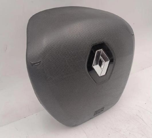 985706588R RENAULT Airbag de volante  en stock Huelva
