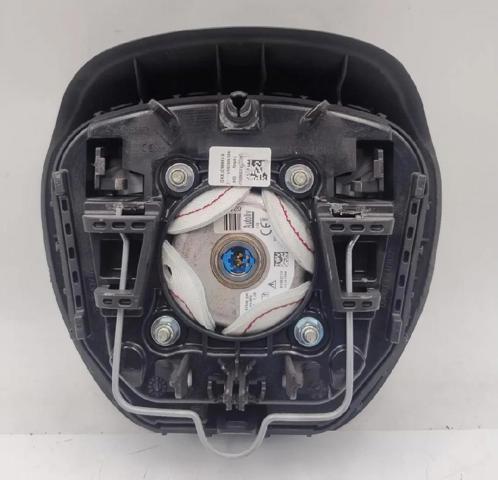 985706588R RENAULT Airbag del conductor  disponible Ourense