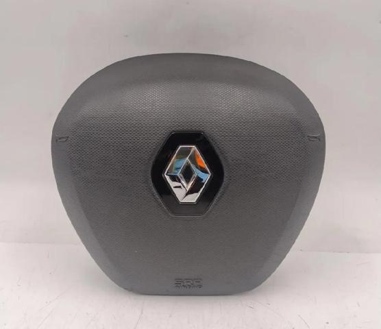 985706588R Renault (RVI)