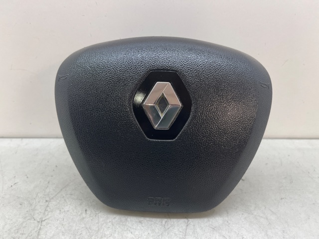 985706588R RENAULT Airbag de volante comprar Bilbao