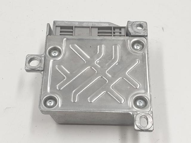 RENAULT 985707520R Airbag del conductor  comprar en Albacete