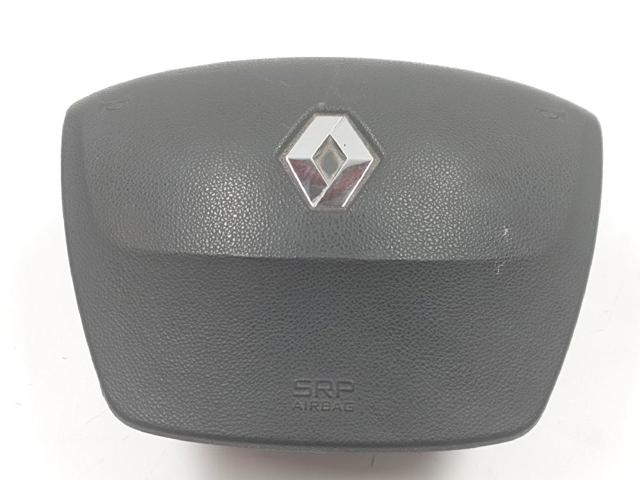 985707520R Airbag del conductor  comprar en Reus