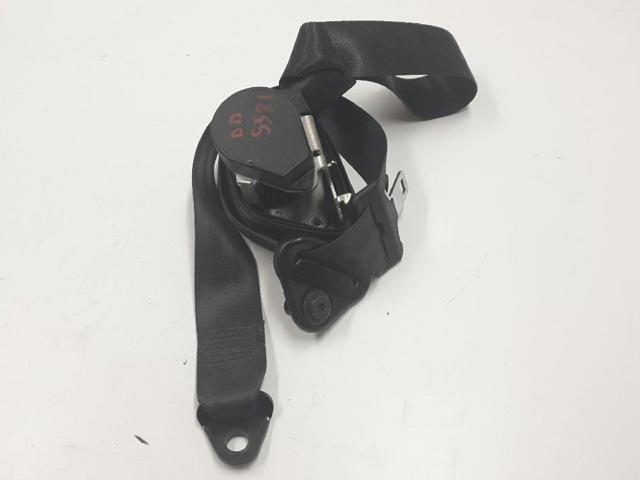 985707520R RENAULT Airbag del conductor  disponible Ourense