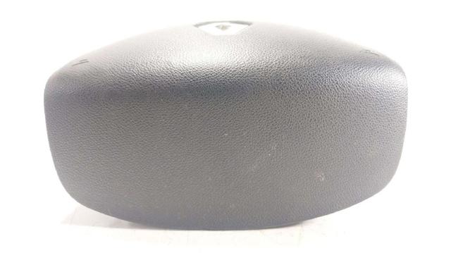 985707520R Renault (RVI)