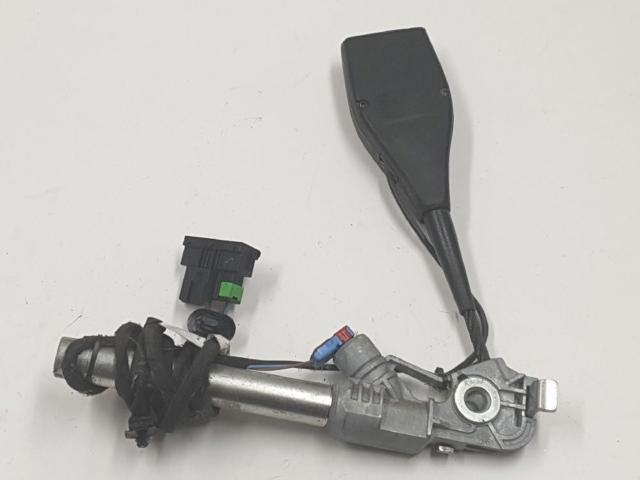 985707520R Airbag del conductor  comprar en Zaragoza