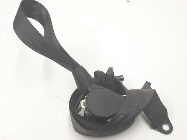 985707520R Airbag del conductor  comprar en Reus