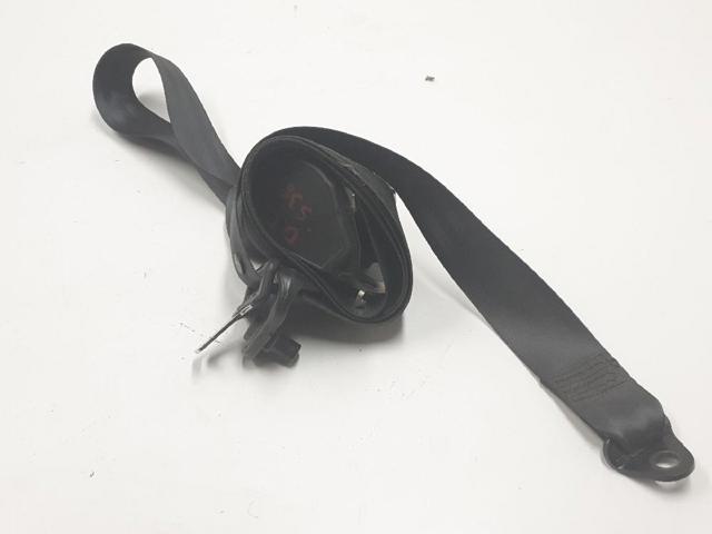 985707520R Airbag del conductor  disponible Málaga