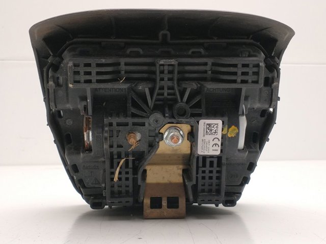985707520R Renault (RVI)