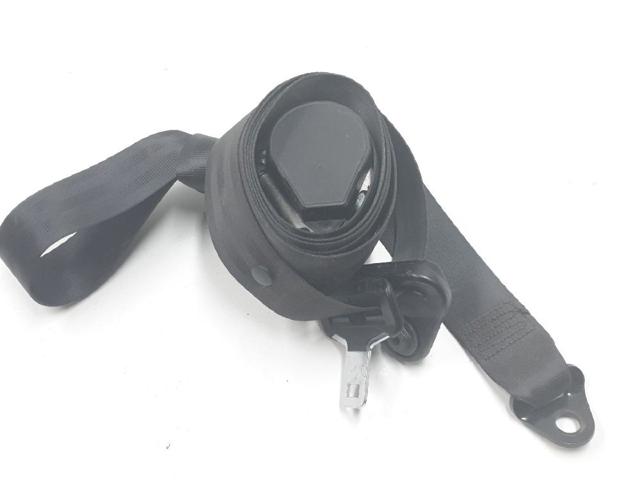 985707520R Airbag de volante comprar Girona