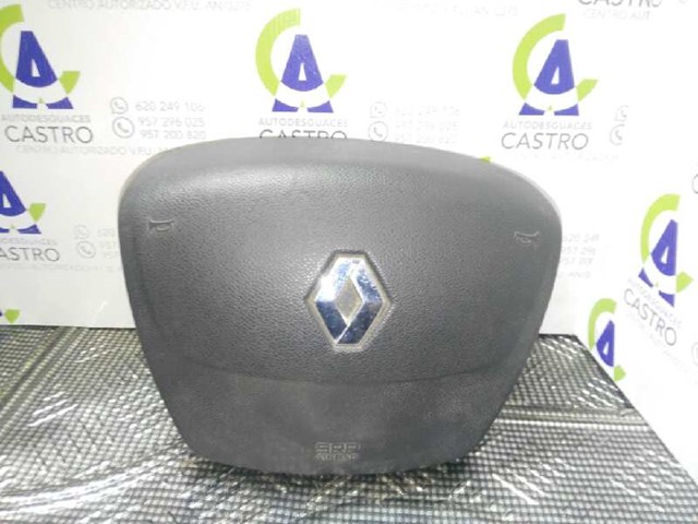 985707520R Renault (RVI)